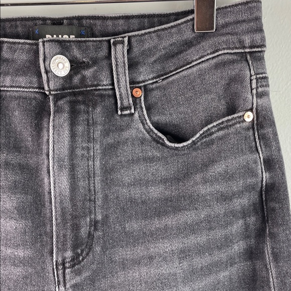 Paige  Anessa Women's Jeans Size 28 - Picture 7 of 12